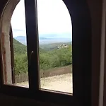 Marianna Κατάλυμα σε φάρμα *