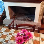 Κατάλυμα σε φάρμα Marianna *