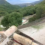 Κατάλυμα σε φάρμα Marianna Σπολέτο
