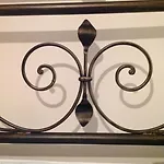 Marianna Σπολέτο