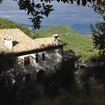 Κατάλυμα σε φάρμα Marianna *