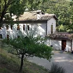 Κατάλυμα σε φάρμα Marianna Σπολέτο