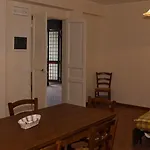 Marianna * Σπολέτο