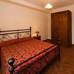 Marianna Κατάλυμα σε φάρμα