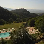 Marianna Κατάλυμα σε φάρμα *