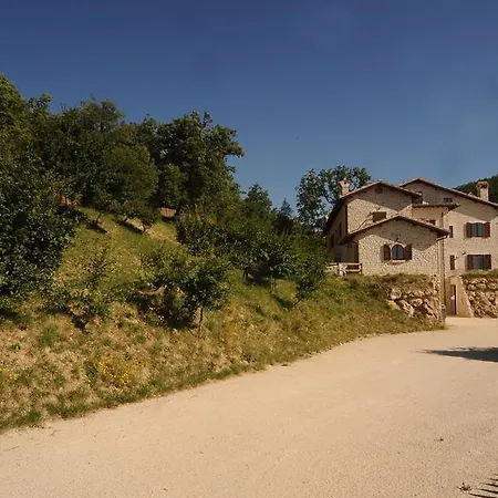 Farm stay Marianna *