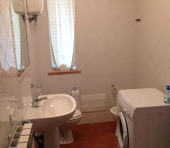 Gospodarstwo agroturystyczne Marianna