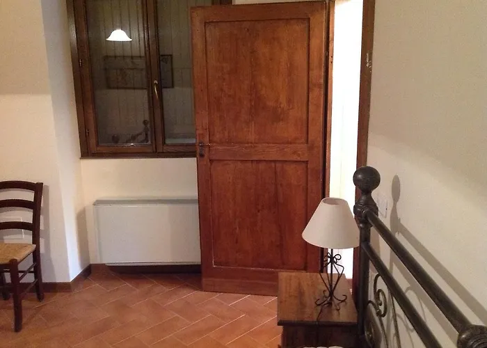 Marianna スポレート