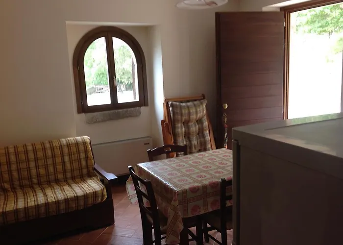 ファームステイ Marianna