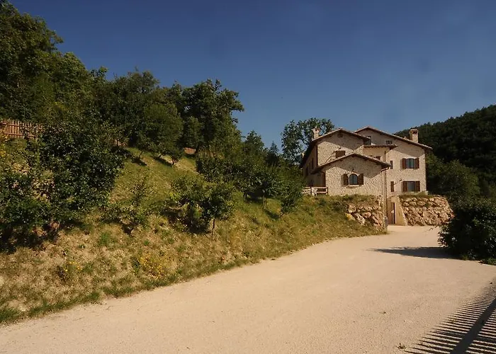 Lantgård Marianna *