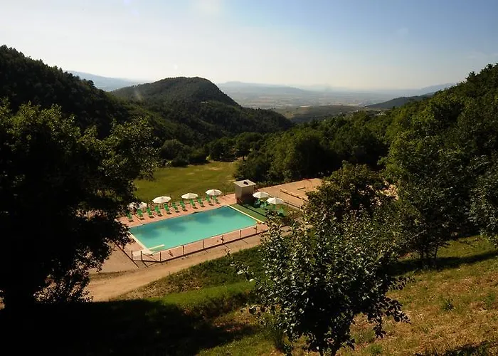 Gospodarstwo agroturystyczne Marianna *