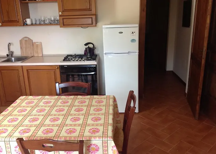 Marianna スポレート