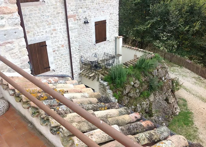 ファームステイ Marianna