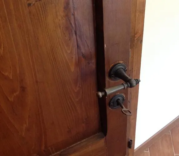 Marianna スポレート