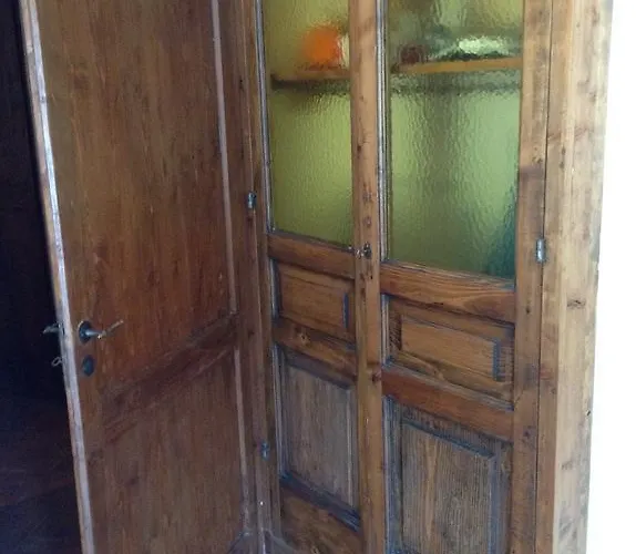 Marianna スポレート