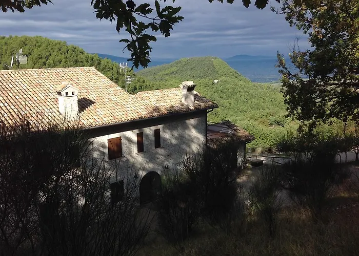 Gospodarstwo agroturystyczne Marianna *