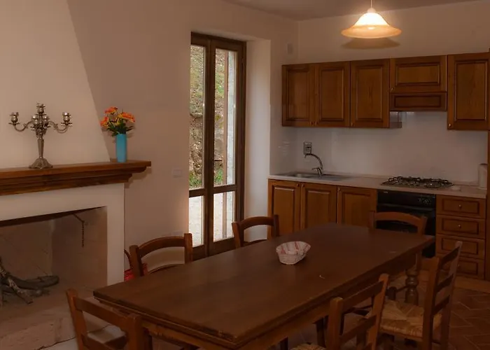 Marianna ファームステイ